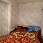 Satılır 6 otaqlı Həyət evi/villa, Badamdar qəs., Səbail rayonu 26