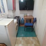 Kirayə (aylıq) 2 otaqlı Həyət evi/villa Xırdalan 6