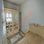 Satılır 1 otaqlı Köhnə Tikili, Köhnə Günəşli qəs., Xətai rayonu 3