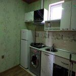 Kirayə (aylıq) 2 otaqlı Həyət evi/villa, 20-ci sahə, Səbail rayonu 4