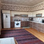 Satılır 5 otaqlı Həyət evi/villa, Binəqədi qəs., Binəqədi rayonu 7