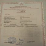 Продажа Участок, Сарай, Абшерон район 5