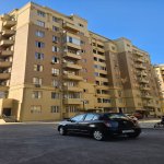 Продажа 2 комнат Новостройка, Масазыр, Абшерон район 1