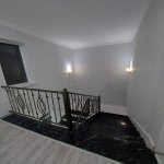 Satılır 4 otaqlı Həyət evi/villa, Hökməli, Abşeron rayonu 15