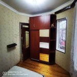 Kirayə (aylıq) 4 otaqlı Həyət evi/villa Xırdalan 11