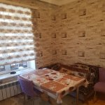 Satılır 4 otaqlı Həyət evi/villa, Koroğlu metrosu, Sabunçu rayonu 6