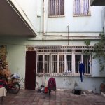 Satılır 6 otaqlı Həyət evi/villa, Nəsimi metrosu, 6-cı mikrorayon, Binəqədi rayonu 9
