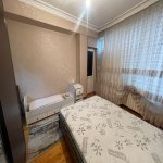 Kirayə (aylıq) 2 otaqlı Yeni Tikili, Xətai metrosu, Xətai rayonu 4