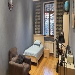 Satılır 7 otaqlı Həyət evi/villa Xırdalan 7