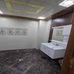 Продажа 4 комнат Новостройка, м. Халглар Достлугу метро, Низаминский р-н район 11