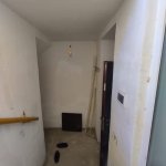 Satılır 6 otaqlı Həyət evi/villa, İnşaatçılar metrosu, Yasamal qəs., Yasamal rayonu 16