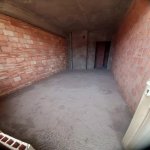 Satılır 3 otaqlı Yeni Tikili Xırdalan 8