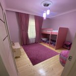 Satılır 4 otaqlı Həyət evi/villa, Koroğlu metrosu, Zabrat qəs., Sabunçu rayonu 5