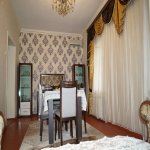 Satılır 7 otaqlı Həyət evi/villa, Kürdəxanı qəs., Sabunçu rayonu 15