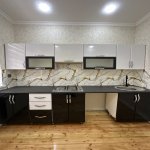 Satılır 3 otaqlı Həyət evi/villa Xırdalan 20