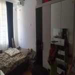 Продажа 3 комнат Новостройка, м. Ази Асланова метро, Хетаи район 10