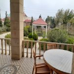 Kirayə (aylıq) 6 otaqlı Bağ evi, Şüvəlan, Xəzər rayonu 3