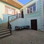 Satılır 3 otaqlı Həyət evi/villa, Binəqədi qəs., Binəqədi rayonu 1