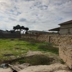 Satılır 6 otaqlı Həyət evi/villa, Koroğlu metrosu, Bilgəh qəs., Sabunçu rayonu 3