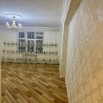 Продажа 3 комнат Новостройка, м. Ази Асланова метро, Хетаи район 2