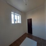 Satılır 1 otaqlı Həyət evi/villa, Binə qəs., Xəzər rayonu 5