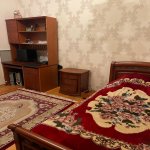 Kirayə (aylıq) 5 otaqlı Həyət evi/villa, Azadlıq metrosu, Binəqədi rayonu 5