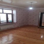 Satılır 3 otaqlı Həyət evi/villa, Xətai rayonu 10