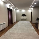 Satılır 6 otaqlı Həyət evi/villa Xırdalan 8