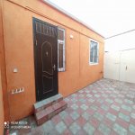 Satılır 3 otaqlı Həyət evi/villa Xırdalan 12