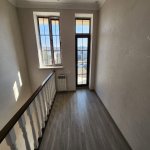 Satılır 4 otaqlı Həyət evi/villa, Masazır, Abşeron rayonu 4