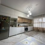 Satılır 3 otaqlı Həyət evi/villa, Zığ qəs., Suraxanı rayonu 25