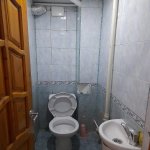 Аренда 3 комнат Вторичка, Наримановский р-н район 20