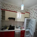 Kirayə (aylıq) 4 otaqlı Həyət evi/villa, Azadlıq metrosu, Rəsulzadə qəs., Binəqədi rayonu 15