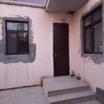 Satılır 3 otaqlı Həyət evi/villa, Badamdar qəs., Səbail rayonu 1