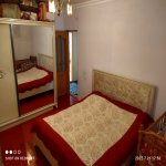 Satılır 3 otaqlı Həyət evi/villa, Hövsan qəs., Suraxanı rayonu 4