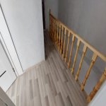 Satılır 4 otaqlı Həyət evi/villa Xırdalan 19