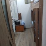 Satılır 4 otaqlı Həyət evi/villa, Hövsan qəs., Suraxanı rayonu 4