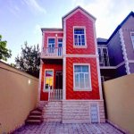 Satılır 5 otaqlı Həyət evi/villa Xırdalan 2