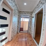 Satılır 2 otaqlı Həyət evi/villa, Masazır, Abşeron rayonu 3