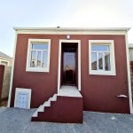 Satılır 3 otaqlı Həyət evi/villa, Binə qəs., Xəzər rayonu 3