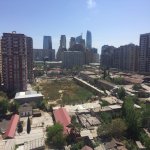 Посуточно 2 комнат Новостройка, м. Хетаи метро, Хетаи район 6