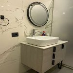 Аренда 2 комнат Новостройка, м. Хетаи метро, Хетаи район 8