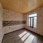 Satılır 4 otaqlı Həyət evi/villa, Koroğlu metrosu, Savalan qəs., Sabunçu rayonu 12