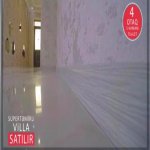 Satılır 6 otaqlı Həyət evi/villa, Buzovna, Xəzər rayonu 17