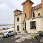 Satılır 5 otaqlı Həyət evi/villa, Masazır, Abşeron rayonu 1