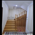 Satılır 7 otaqlı Həyət evi/villa, Bülbülə qəs., Suraxanı rayonu 11