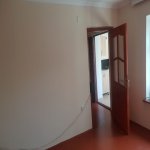 Kirayə (aylıq) 2 otaqlı Həyət evi/villa Sumqayıt 8