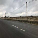 Satılır Torpaq, Kürdəxanı qəs., Sabunçu rayonu 5