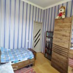 Satılır 4 otaqlı Həyət evi/villa, Binə qəs., Xəzər rayonu 3