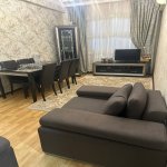 Продажа 2 комнат Новостройка, Абшерон район 10